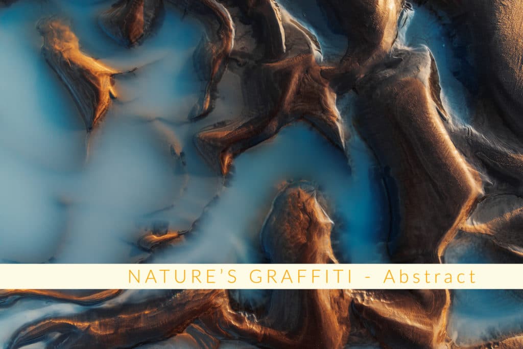 nature abstract photos